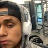 gymb6