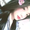 iuiemhancute