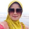 endangsrikartika2