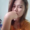 khom2973