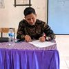 Guru Juga Manusia