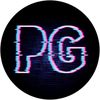 pelleyguyy