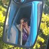 prilk_n2