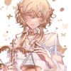 0__lerix__0