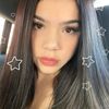 dulce.elena18