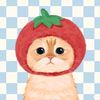 hansya744