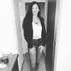 ericalorenadadamo