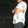 calvinpanjaitan