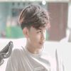 anggaprananda_17