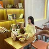 kittyhayngu_
