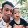 nguyn.duy.khnh218