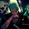 user1186151673800