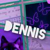 dennis_kearns