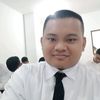 mbahmen26
