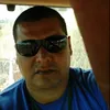 fernandocesar7634