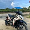 rizkii_627_