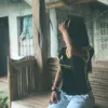 itszzme_coleen