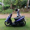 aceng200595