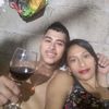 antoniosolis895