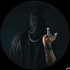 ex__abdullah__144