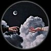 user7046150017136