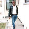 user24nkorodali