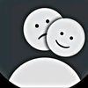 vibes__story1