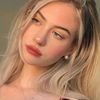 Marissa