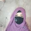 user7080039658071