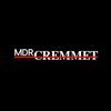 mdrcremmet0
