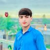 muhammadrazakhan1122
