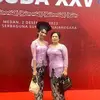sarmaida.pasaribu0