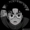 santixb_