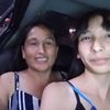 elizabeth_43210