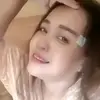 4m0r.nda