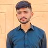 mr_sajid_joyia