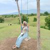 wiwinwinarti19