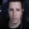 ww0rtx