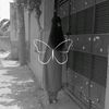 mahi__islam0