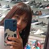 andreitha1127cruz