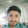 sameer.ali144b
