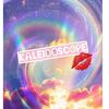 kaleidoscopekisses