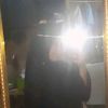 pikkzz_12