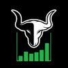 ProfitPursuitClips