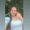 yanethpineda086