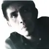 andikoto48
