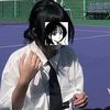 urasa_urg