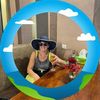 user2228374161562