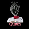 quran___603