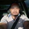 rolandoortiz698